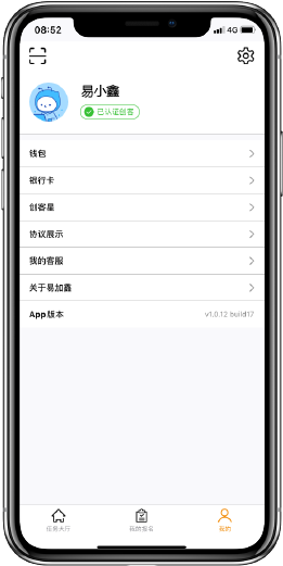 财税优化