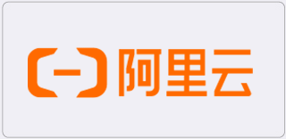 用工成本