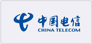 用工成本