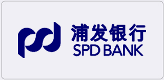 用工成本