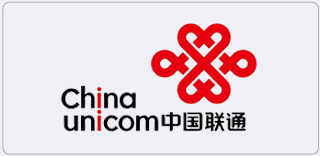 用工成本